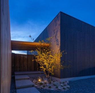 Yobuko Villa | villa OCTOPORTO yobuko