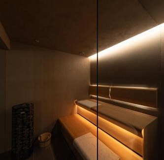 Yobuko Villa | villa OCTOPORTO yobuko