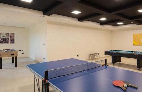 Vodnjan Villa | Villa Old Olive VIII by Interhome