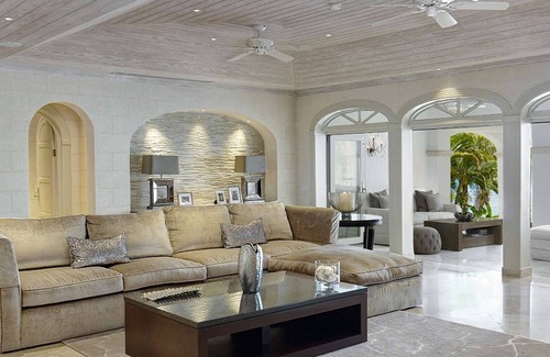 Old Trees Bay Condominio | Villa Old Trees 102, Firefly by Fantasia Villas
