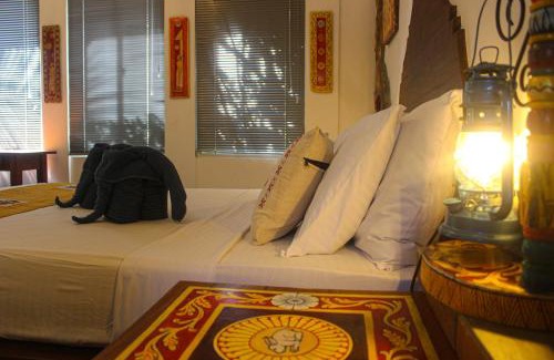 Tennekumbura Casa | Villa Olde Ceylon