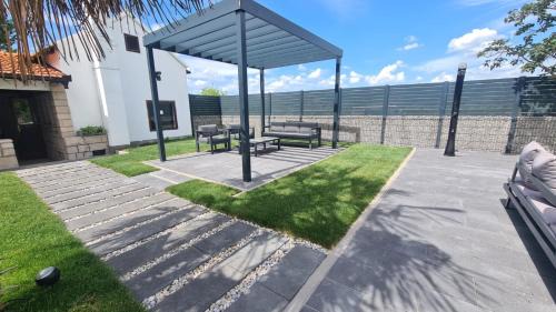 Zmijavci Villa | Villa Olea