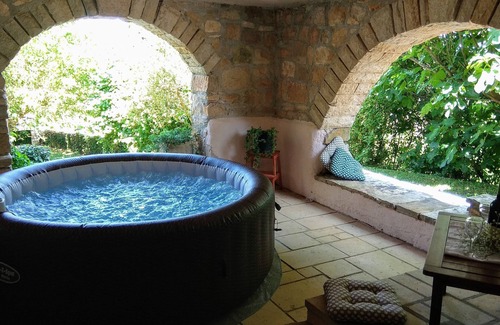 Karojba Villa | Villa Oliva ... en el corazón de Istria