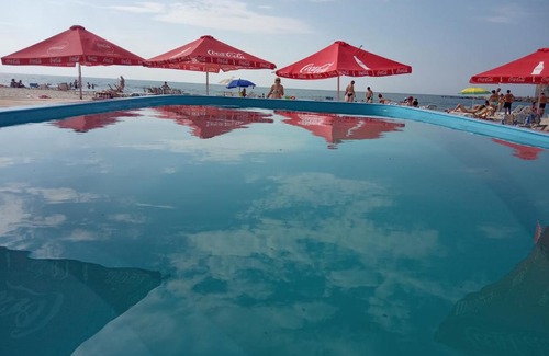 Zatoka Casa | Villa Oliva