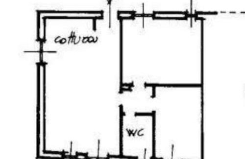 San Rocco Apartamento | Villa Olivari - apt la Lavanda