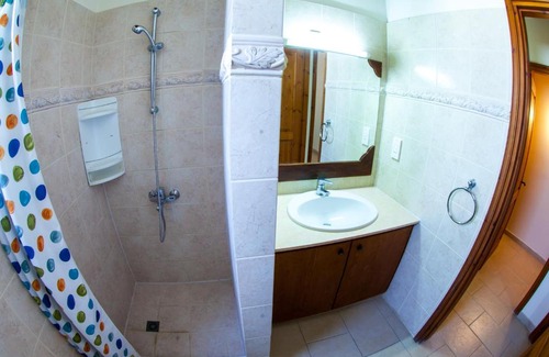 Prodromi Villa | Villa Olive Grove 3