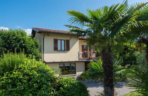 Bellagio Casa | Villa Olivee