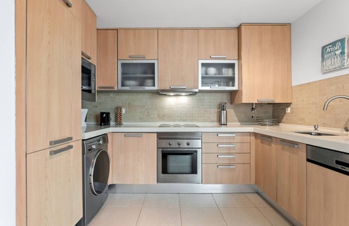 Caixas Casa | Villa Oliveira Beach House