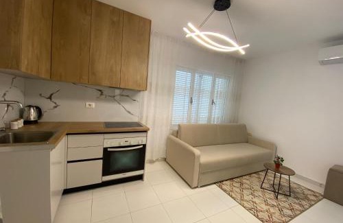 Qerek Casa | Villa Oliver
