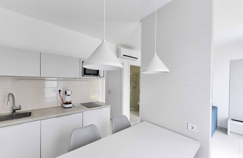 Heviz Apartamento | Villa Oliver Hévíz 1