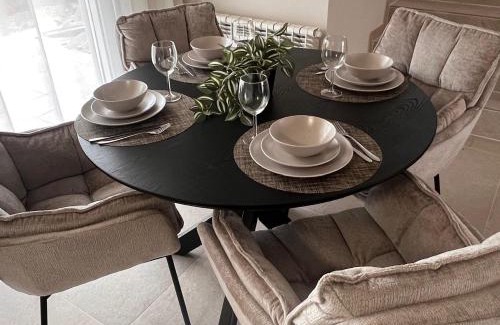 Torre-Pacheco Apartamento | Villa Olivia