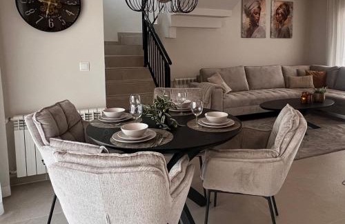 Torre-Pacheco Apartamento | Villa Olivia