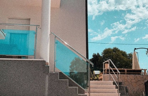 Vinisce Apartamento | Villa Oliwa