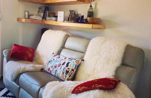 Olympos Apartamento | Villa Olymposzaray