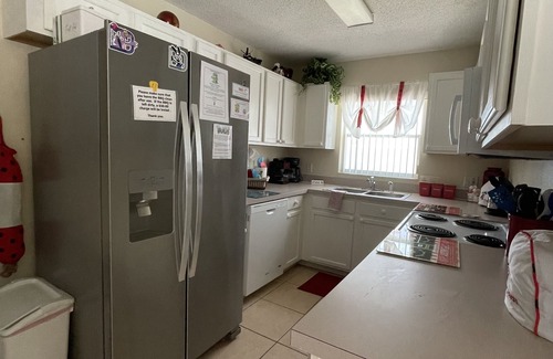 Bridgewater Crossing Villa | Villa en la puerta de Disney Internet de alta velocidad en todo el mundo gratis