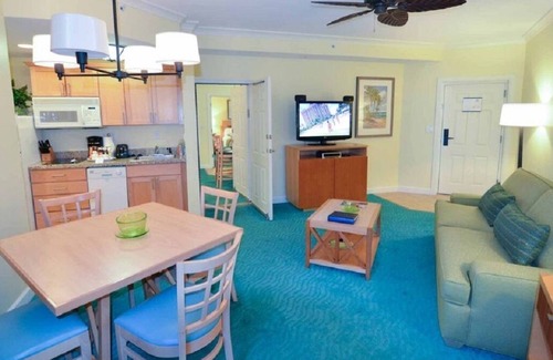 Paradise Island Villa | Villa en Paradise Island con acceso a Atlantis incluido
