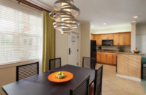 Paradise Island Villa | Villa en Paradise Island con acceso a Atlantis incluido