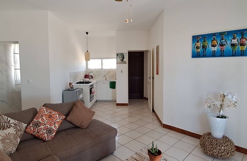 Rabil Villa | B&B Praia de Chaves # 17. 2, Boavista Cabo Verde