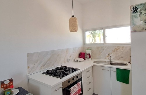 Rabil Villa | B&B Praia de Chaves # 17. 2, Boavista Cabo Verde