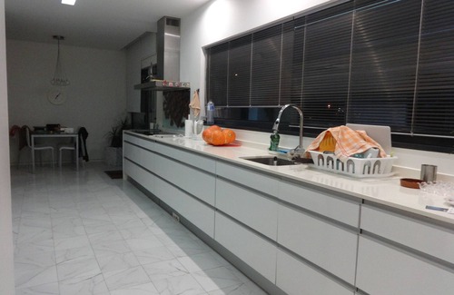 Vila do Conde Casa | VILLA EN LA PLAYA CON PISCINA CLIMATIZADA, INTERIOR Y JACUZZI