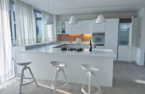El Castillo Casa | Villa on the hillsnn