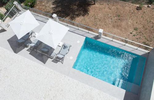 Sóller Villa | Villa Ona
