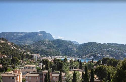 Sóller Villa | Villa Ona