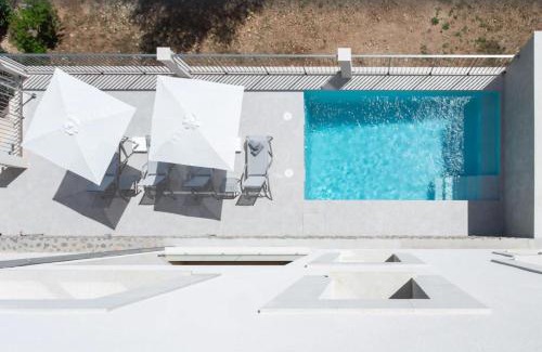 Sóller Villa | Villa Ona