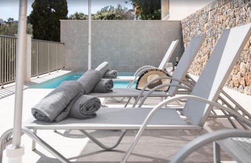 Sóller Villa | Villa Ona