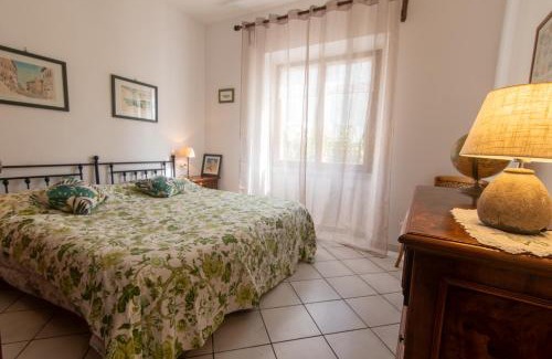 Marciana Marina Apartamento | Villa Ontanelli