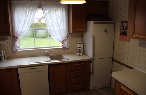 Schmoeckwitz Casa | Vaya Villa - Villa Vaya