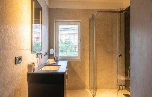Ika Casa | Villa Opatija Hills Ika
