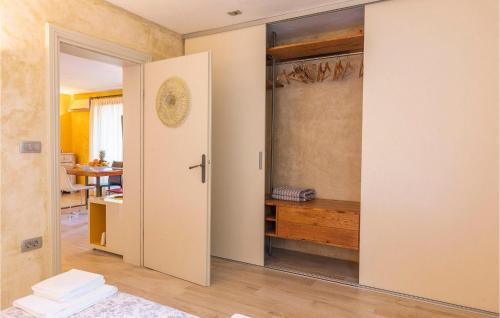 Ika Casa | Villa Opatija Hills Ika