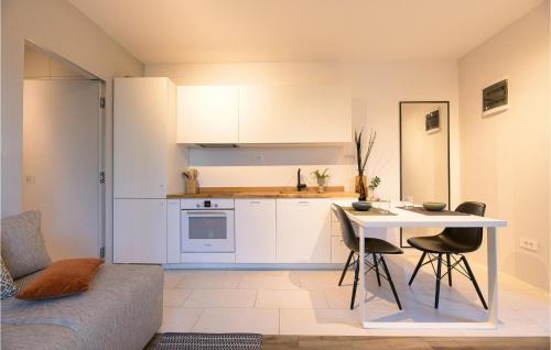 Ika Casa | Villa Opatija Hills Ika