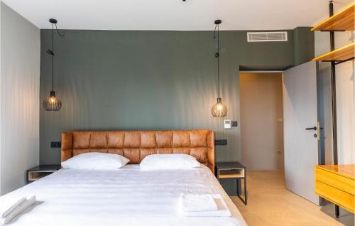 Ika Casa | Villa Opatija Hills Ika