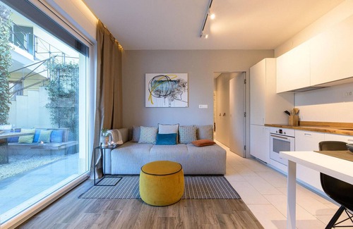 Ika Casa | Villa Opatija Hills Ika