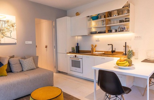 Ika Casa | Villa Opatija Hills Ika