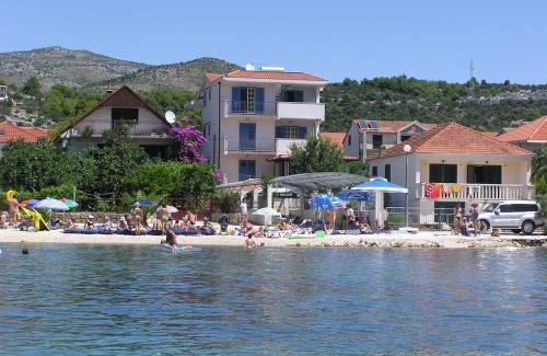 Poljica Apartamento | Villa Opatija
