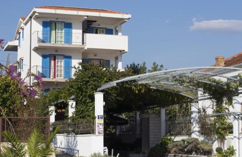 Poljica Apartamento | Villa Opatija