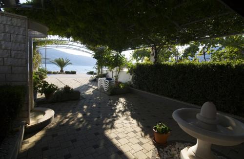 Poljica Apartamento | Villa Opatija