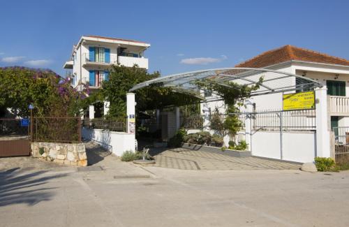 Poljica Apartamento | Villa Opatija