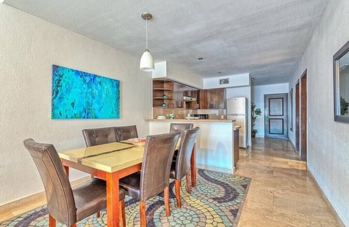 La Choya Complejo | villa, or condo)Nearby attractions (such as beaches or parks)