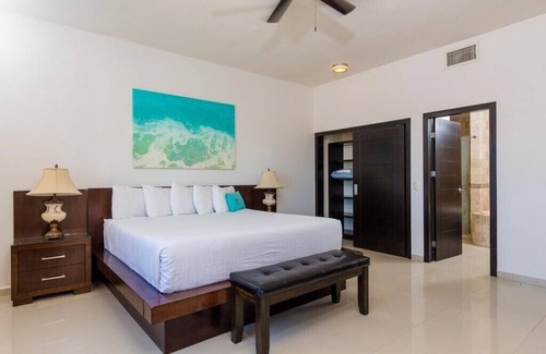 La Choya Complejo | villa, or condo)Nearby attractions (such as beaches or parks)
