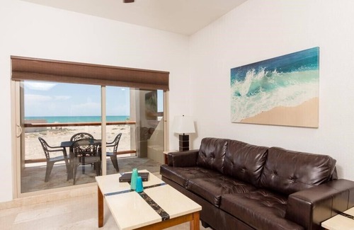 La Choya Complejo | villa, or condo)Nearby attractions (such as beaches or parks)