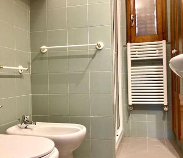 Mondello Villa | Villa Orlando Mondello