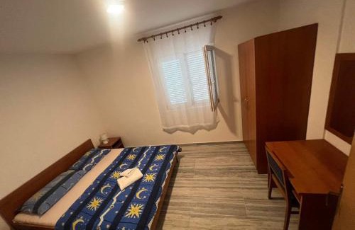 Necujam Apartamento | Villa Ornella