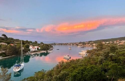 Necujam Apartamento | Villa Ornella