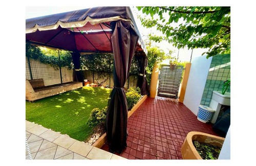 Brindisi Cama Y Desayuno | Villa Ortensia