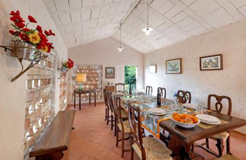 Macchino Apartamento | Villa Ortensie Garden with amazing view - Happy Rentals