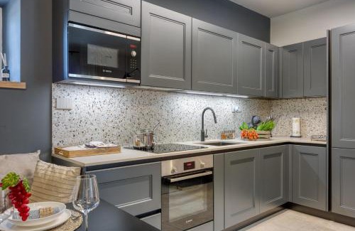 Sveti Petar u Sumi Villa | Villa Ortensija